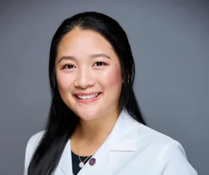 Dr. Nguyen